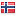 studiofreya.com server is located in Norway